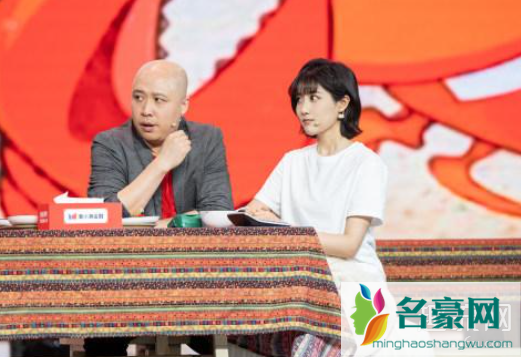 嘎嘎以嘎斯东北话是什么意思 嘎嘎以嘎斯是哪个小品