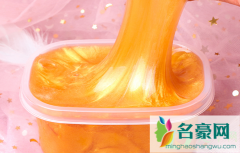 用洗洁精做起泡胶100%成功技巧 怎样做出透明起泡胶