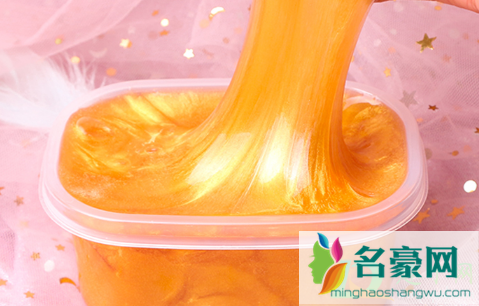 用洗洁精做起泡胶100%成功技巧1
