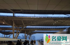 武汉坐地铁健康码会变红吗 武汉没有绿码可以坐地