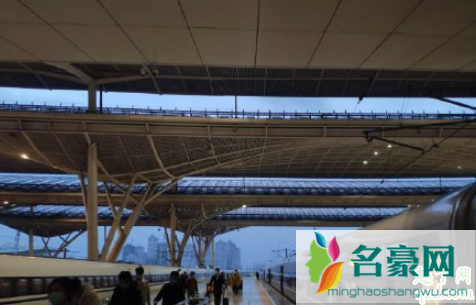 武汉坐地铁健康码会变红吗 武汉没有绿码可以坐地铁吗1