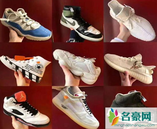 鞋店洗鞋子多少钱 鞋店洗鞋毁鞋吗