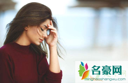 和相亲对象每天聊多久合适1
