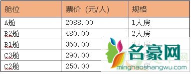 2021年清明节海口轮渡免费吗6