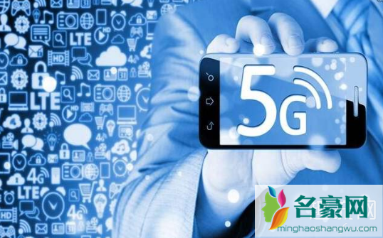5G手机是不是要用5G卡 5G手机是不是很费流量