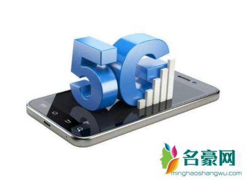 5G手机是不是要用5G卡 5G手机是不是很费流量