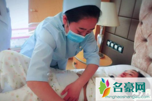 剖腹产之后为什么要平躺八小时 剖腹产平躺还是侧躺伤口恢复快4