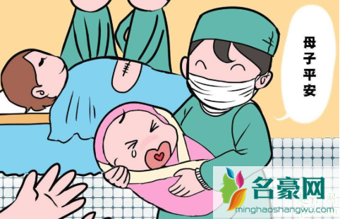 剖腹产之后为什么要平躺八小时 剖腹产平躺还是侧躺伤口恢复快1