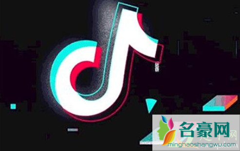 见男友的小tips是什么梗啥意思2