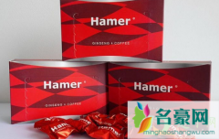 悍马糖有延时效果吗 吃了悍马糖头疼怎么缓解