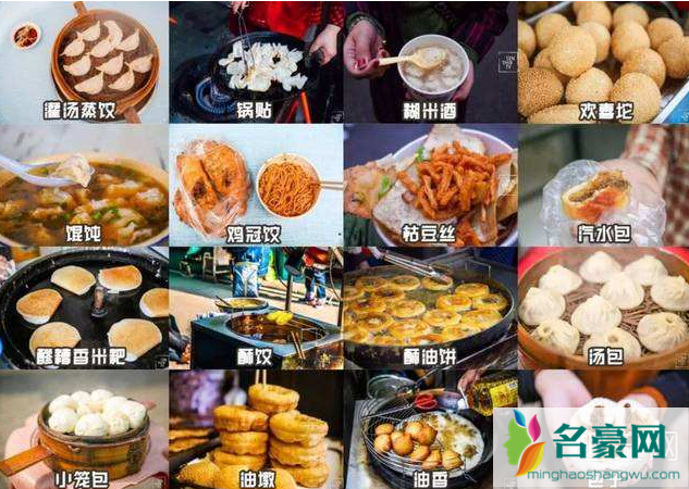 武汉餐饮什么时候营业复工 疫情对餐饮行业的影响