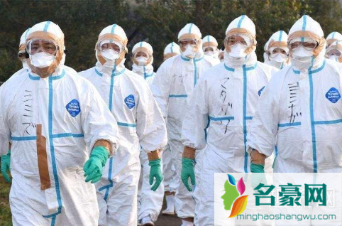 境外输入病例怎么控制 境外输入病例是免费治疗吗