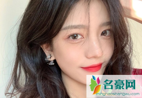 经常连麦打游戏会打出感情吗2
