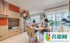 能不能退下住宿费 疫情学校住宿费退多少合适