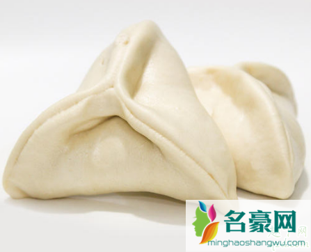 红糖包怎么做不流糖 红糖包馅加什么不流糖2