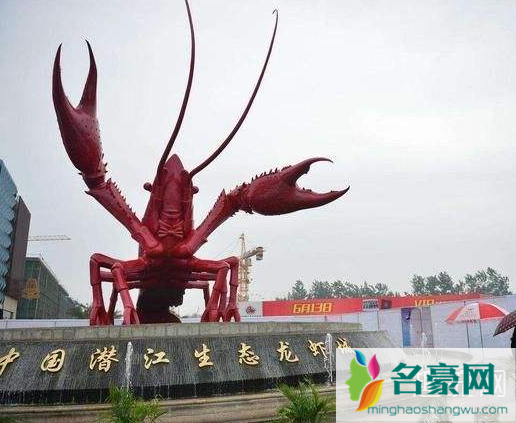 潜江解封恢复秩序宣告无效 潜江什么时候解除封城