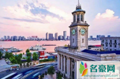 武汉解封就能正常生活了吗 武汉解封后我们将面临