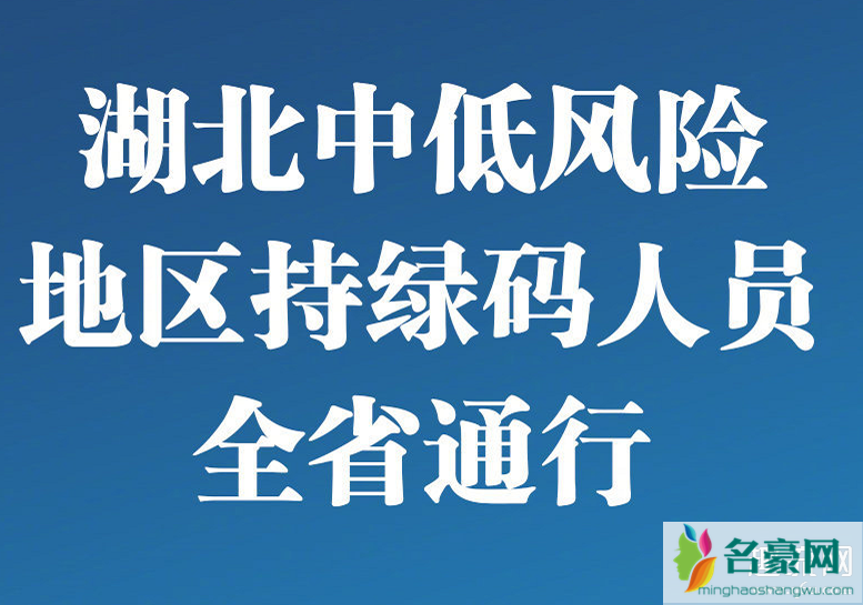 绿码又变灰了是什么原因 湖北健康码绿码可以出外省吗