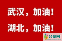 湖北复工可以出省吗 湖北疫情最新消息