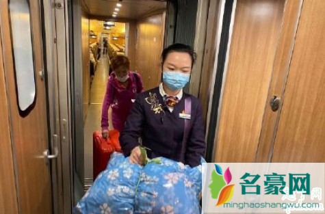 武汉境外输入病例坐高铁会感染其他人吗 境外输入病例为什么可以回武汉1