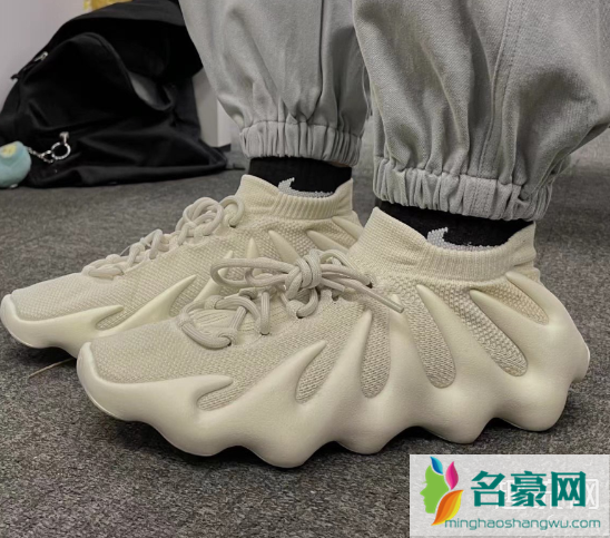 球鞋淡季是什么时候 三月四月球鞋淡季怎么生存