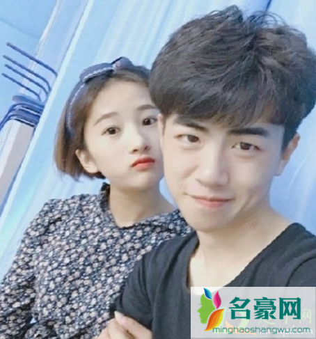 青春有你3魏宏宇退赛是真的吗3