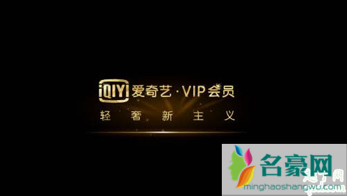 爱奇艺随刻版会员通用吗 爱奇艺随刻版VIP激活码3