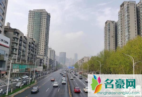武汉6月能开学吗 武汉开学时间定了吗20203
