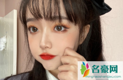 女朋友不愿意婚检说明什么问题 婚检能查出流产史