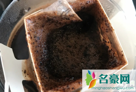 隅田川胶囊咖啡是速溶吗 隅田川胶囊咖啡喝法5