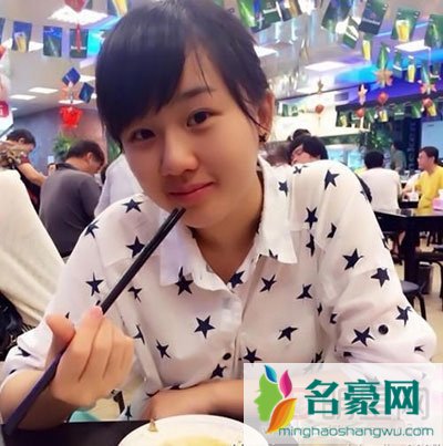 网传孟非的女儿嫁给郭麒麟是什么梗 郭麒麟算富二代吗