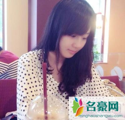网传孟非的女儿嫁给郭麒麟是什么梗 郭麒麟算富二代吗