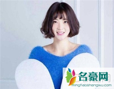 女排惠若琪最新消息及个人资料 惠若琪女排不带胸罩什么梗