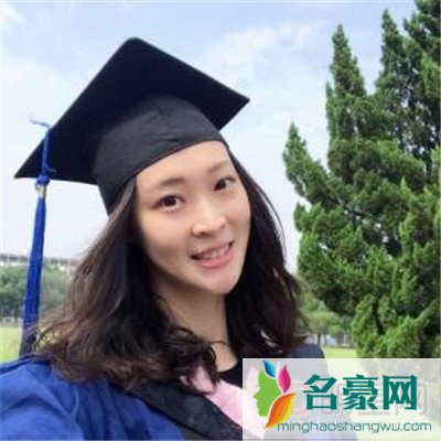 女排惠若琪最新消息及个人资料 惠若琪女排不带胸罩什么梗