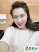 女演员张遇晴云南遇害为何牵扯到焦作一名理发师