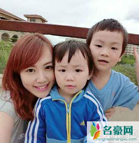 王宝强和马蓉的案件审完了吗 他们都各自得到了多少财产