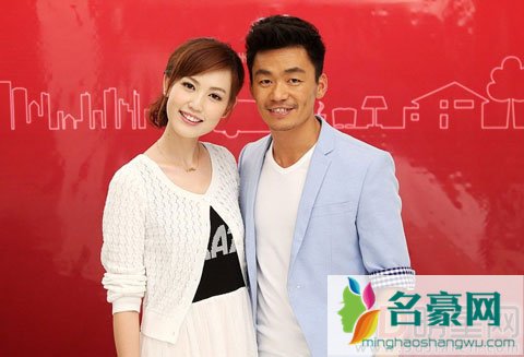 王宝强和马蓉的案件审完了吗 他们都各自得到了多少财产