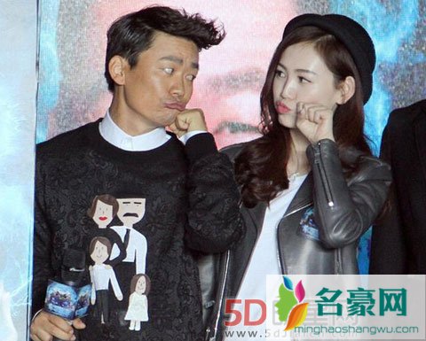 王宝强和马蓉的案件审完了吗 他们都各自得到了多少财产