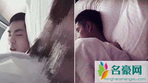吴亦凡草粉女粉丝事件照片真假 吴亦凡草粉女主角是谁+简介