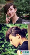 李宏毅是谁旗下的艺人 李宏毅和李明霖是亲生兄弟