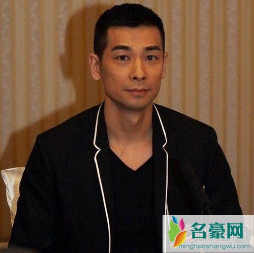 吴京宣布正式退出战狼3是真的吗 吴京被导演炮轰是真的吗