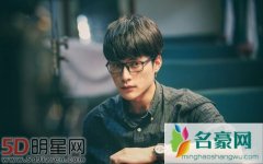 何索在《罪途》中是无罪的吗 何索个人资料都参演