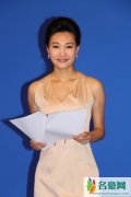 李梓萌泳装照的奶好大及个人资料全身照 李梓萌与