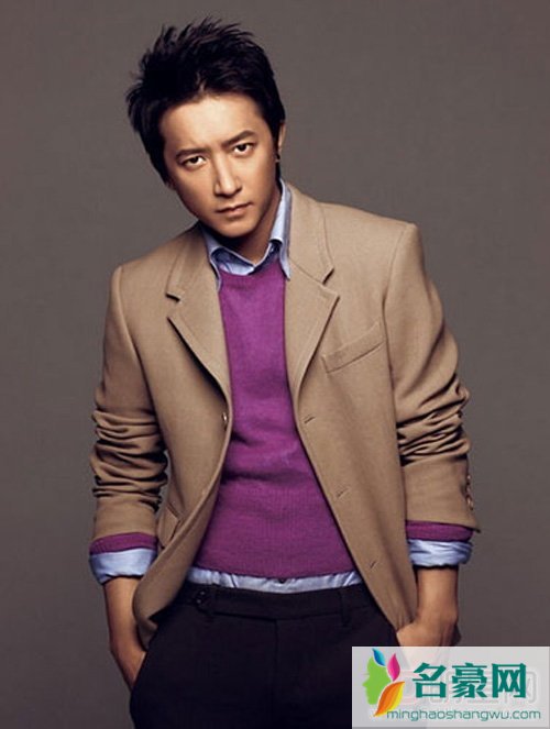 韩庚舞蹈水平被质疑是真的吗 韩庚舞蹈实力到底怎么
