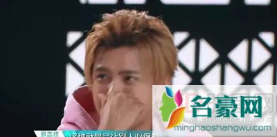 创造101团队杨超越最后淘汰了么 唱歌难听粉丝究竟喜欢她什么