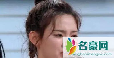 创造101团队杨超越最后淘汰了么 唱歌难听粉丝究竟喜欢她什么
