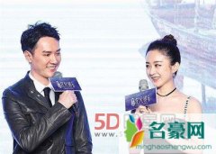 赵丽颖冯绍峰恋情真假是炒作吗？ 冯绍峰为什么不