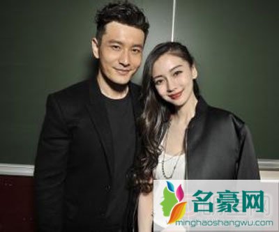 黄晓明打杨颖的真正原因揭秘 杨颖为什么要嫁给黄晓明