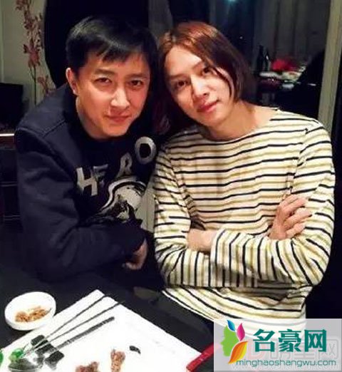 Super Junior成员陆续退伍回归屏幕 继金在中探班韩庚后金希澈崔始源又爆猛料