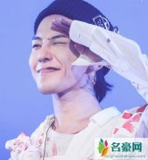 权志龙成名吐露心声 送医影片流出
